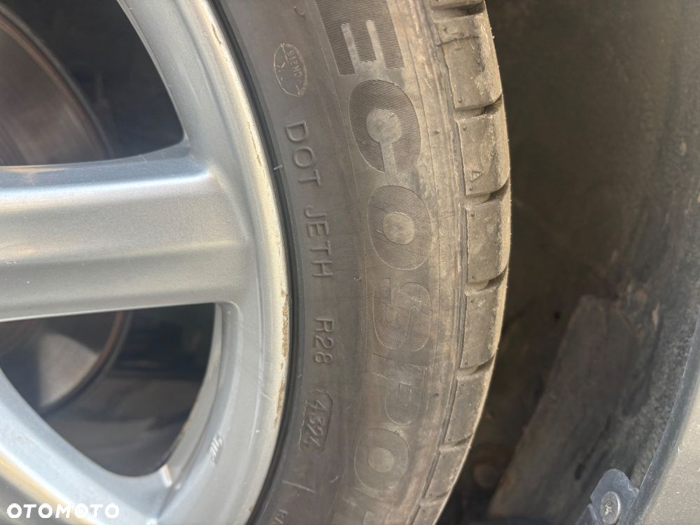 Honda Civic 1.8 Comfort - 14