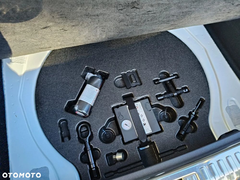 Audi Q3 40 TDI quattro S tronic advanced - 13