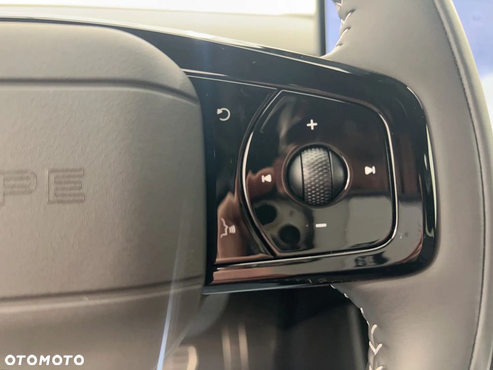 Sportequipe 6 GT - 22