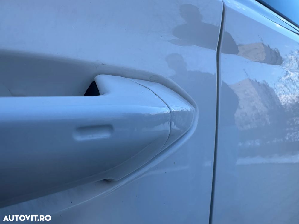 Skoda Octavia 1.5 TSI DSG MHEV Ambition - 41