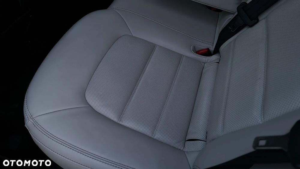 Mazda CX-5 2.0 Skypassion AWD - 28