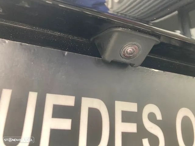 Opel Corsa 1.2 T GS - 10