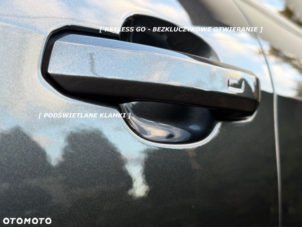 Audi A4 Avant 40 TDI quattro S tronic S line - 34