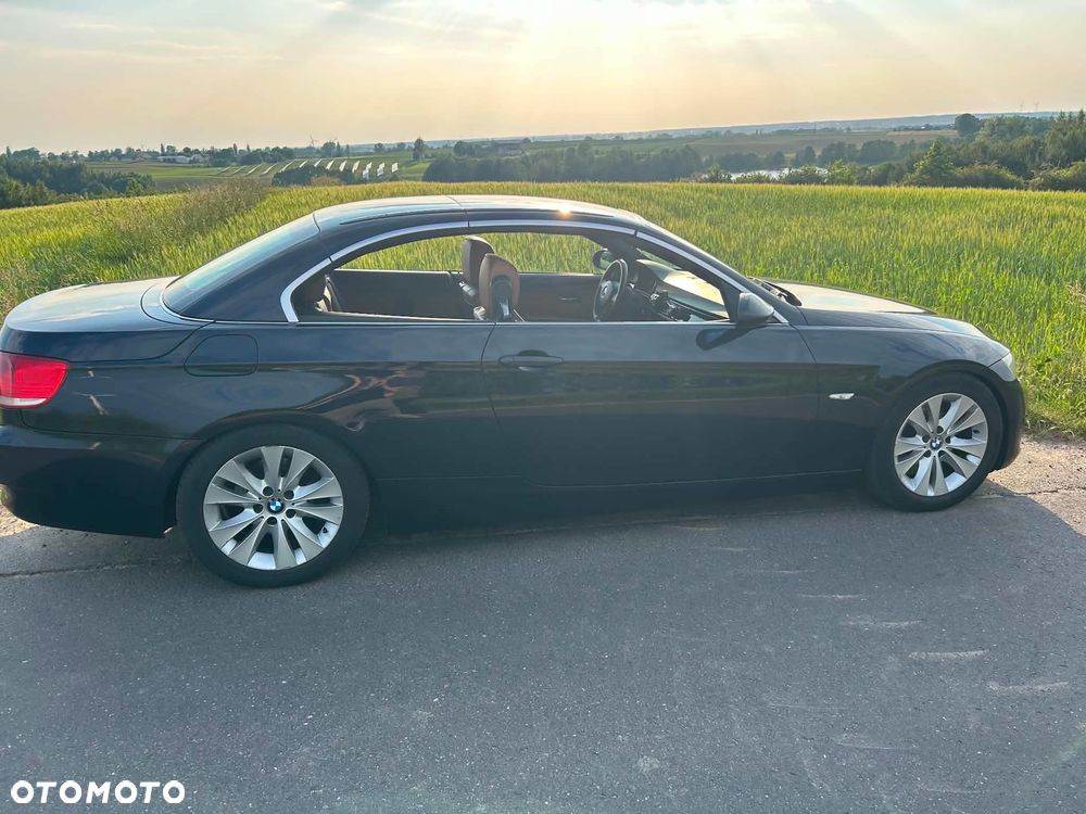BMW Seria 3 - 9