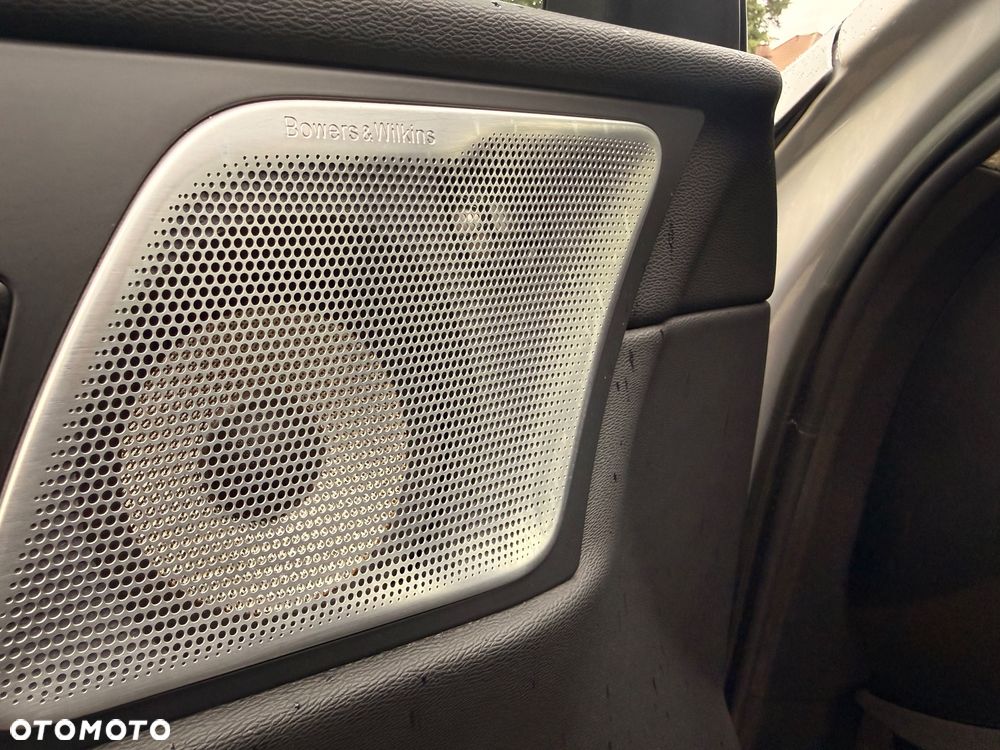 Volvo XC 60 - 15
