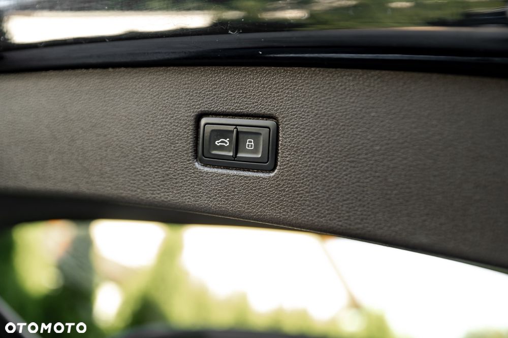 Audi Q7 - 22