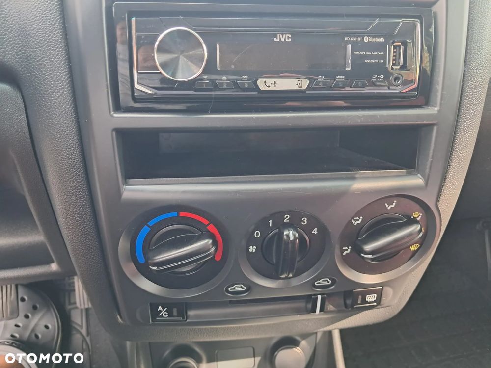 Hyundai Getz - 10