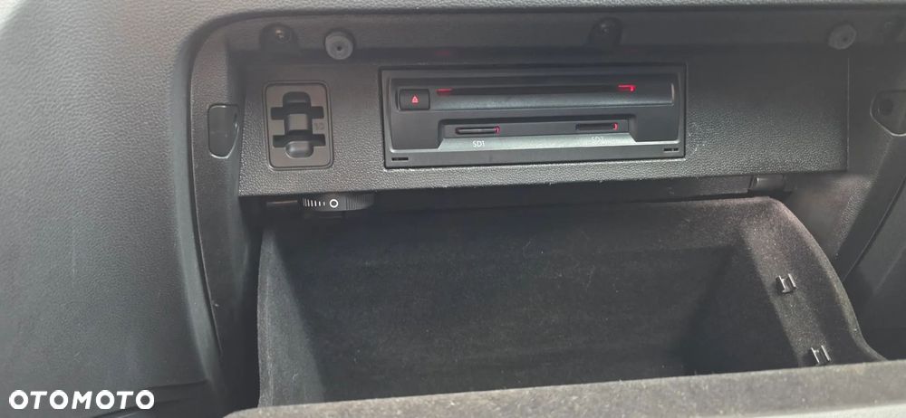 Volkswagen Passat Alltrack 2.0 TDI SCR DSG 4Motion - 26