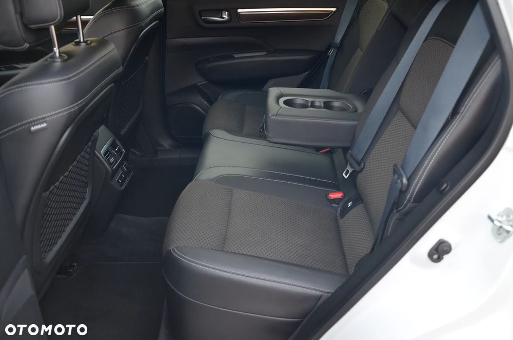 Renault Koleos 2.0 Blue dCi Initiale Paris 4x4 X-Tronic - 25