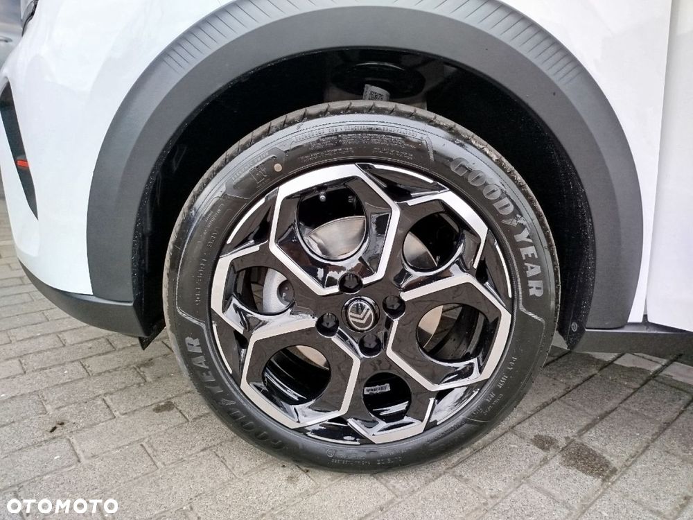 Citroën C3 - 27