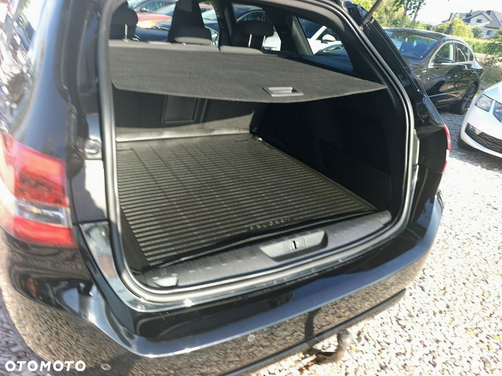 Peugeot 308 - 41
