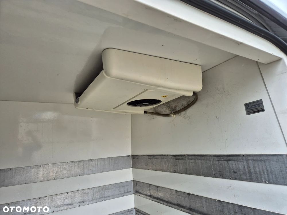 Ford Transit - 7