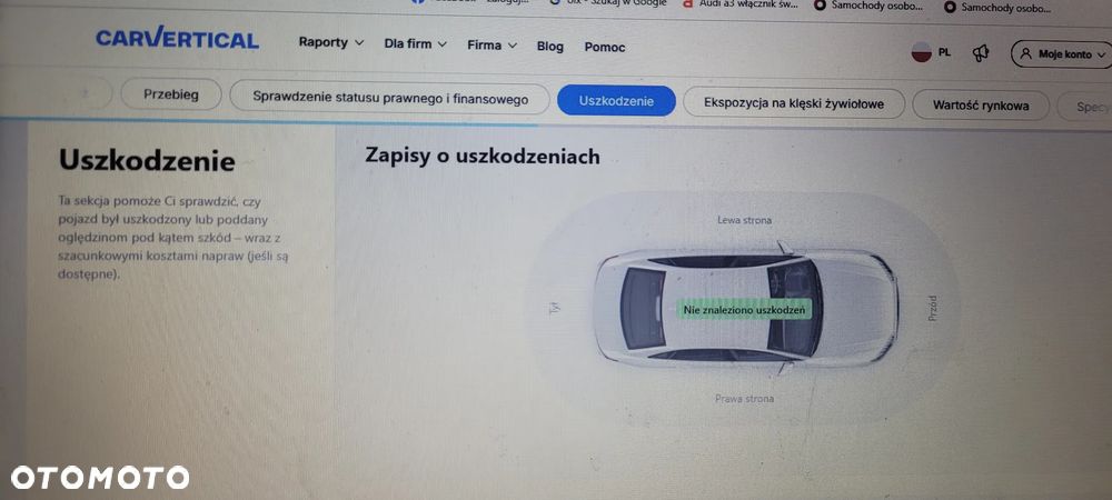 Volvo V70 2.0D Momentum - 24