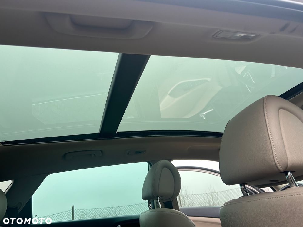 Hyundai Tucson 2.0 CRDi 4WD Passion - 31