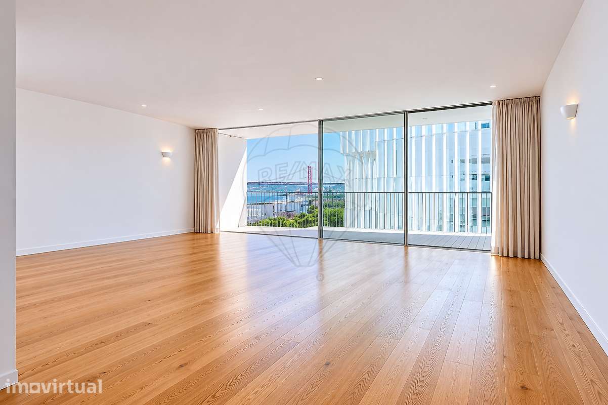 Apartamento T3 para venda - Grande imagem: 3/30