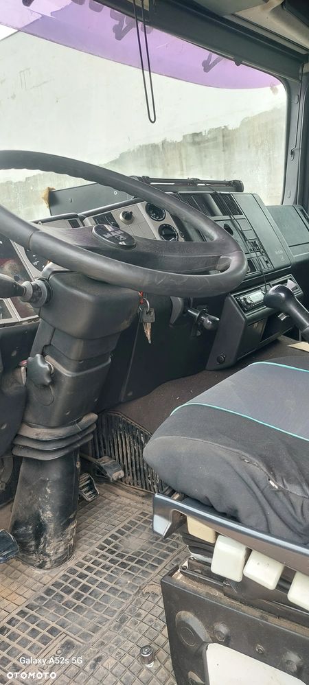 MAN 26 364 - 26