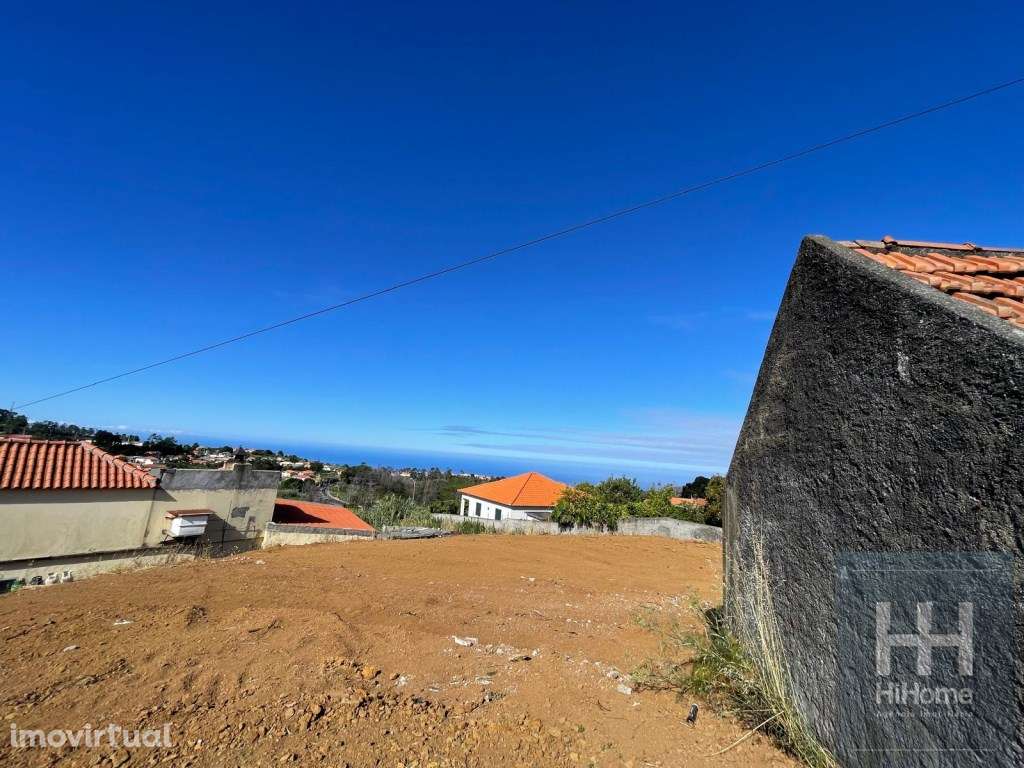 Moradia Tradicional Madeirense T4 nos Prazeres, Calheta - Madeira - Grande imagem: 4/7