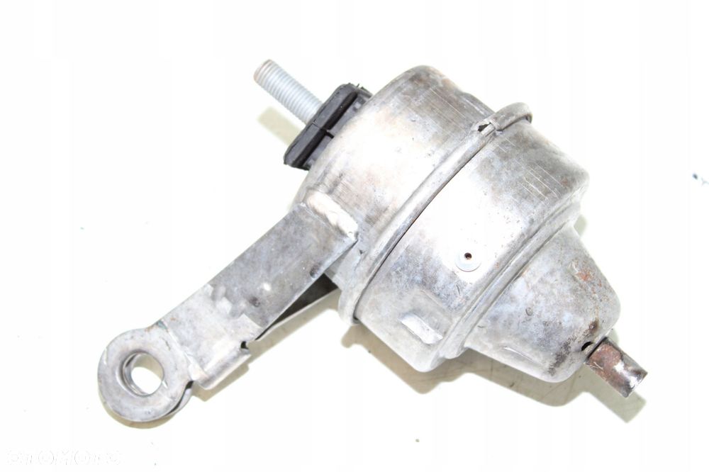MINI COOPER R50 1.6 PODUSZKA SILNIKA SUPER STAN 6763259 - 5
