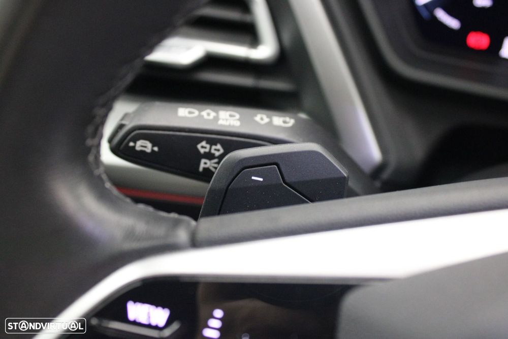 Audi Q4 e-tron 50 quattro 82 kWH - 13
