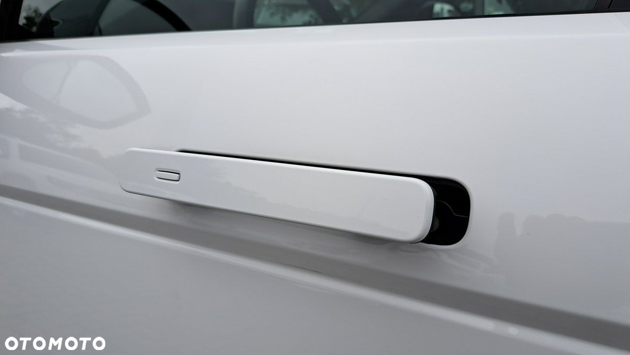 Land Rover Range Rover Evoque - 11