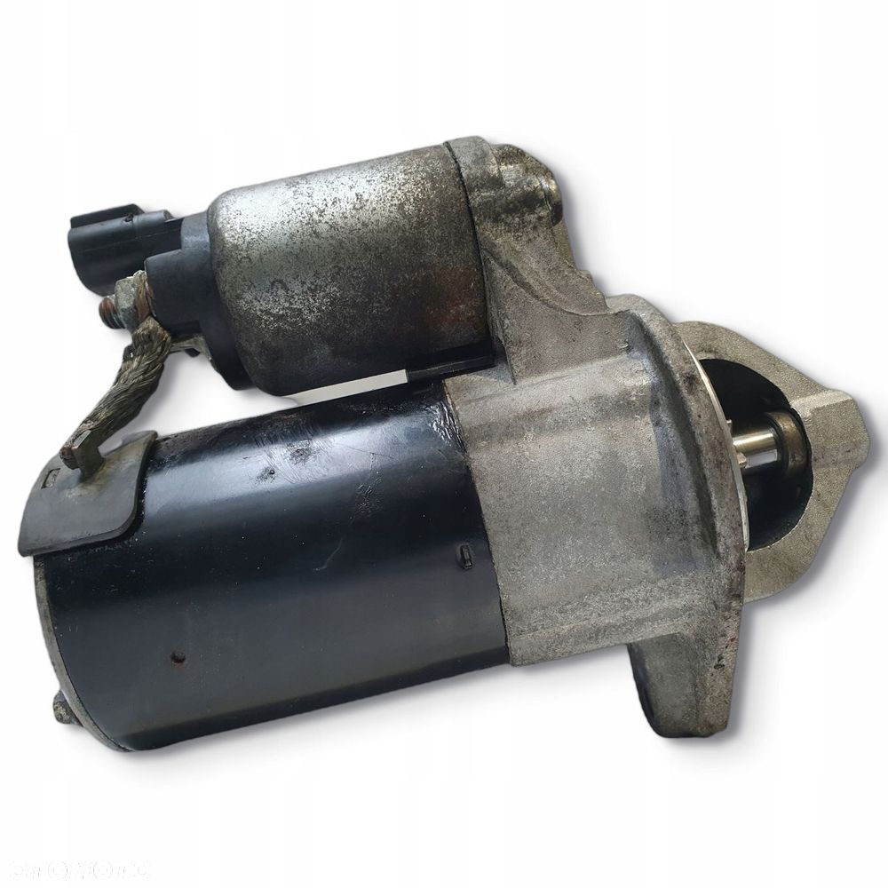 ROZRUSZNIK Kia Ceed 1.6 CRDI valeo 36100-2A300 - 4