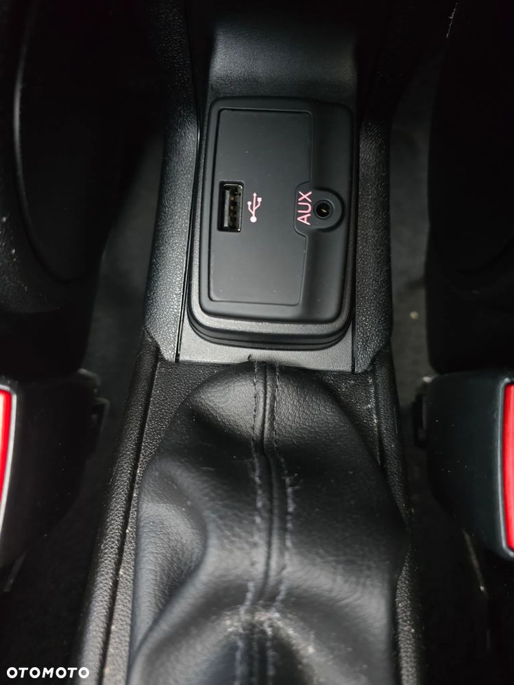 Alfa Romeo Mito 1.4 8V Junior - 33