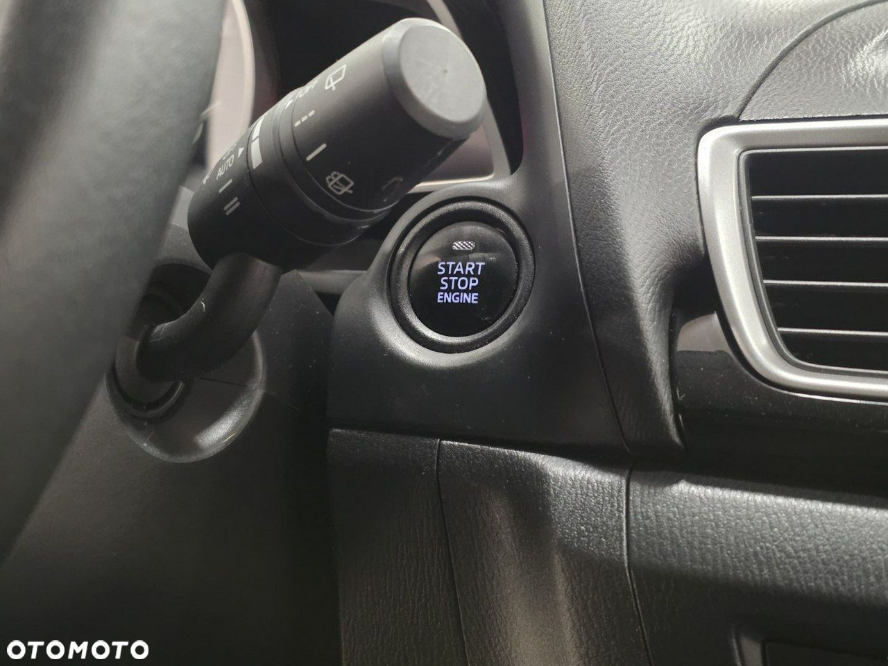 Mazda 3 2.0 Skyenergy - 22