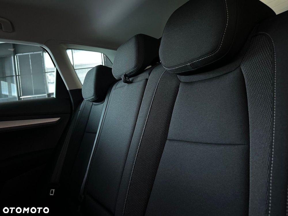 Skoda Karoq - 32