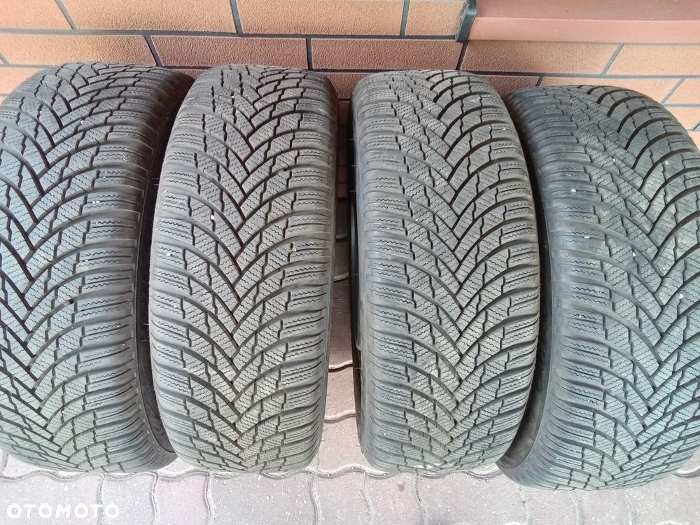 Toyota Prius 1.5 VVT-i Sol - 34