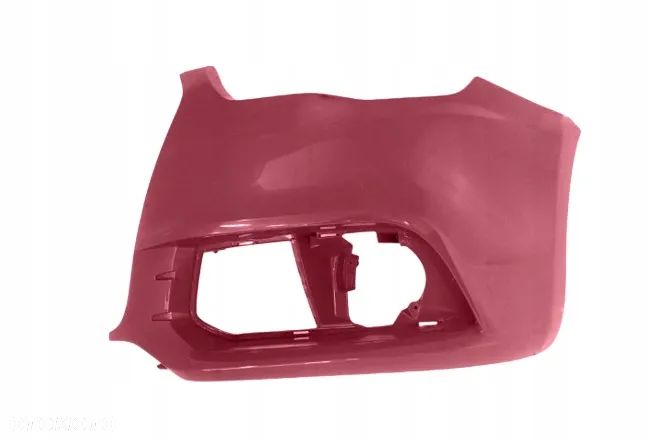 narożnik zderzaka zderzak lewy przód przedni audi a1 8x przedlift 04.10-01.15r LS9R LZ9Y LY9B LZ7S LX5Q LZ3M LY9K LX5A LZ8W LB9A LZ7W LX7W LY4S LX2U ly9b ly9c ls9r lx7r lz9y LX5R LY7W LY7G LY3J LX7W LY9T LZ7S LZ7G LZ5A LX7Z LX1Y LZ7L LZ7H LY5Q LX5L LZ3M LY1P LX5Q LZ5J LX7P LY9D LZ8W LZ5C LY7Q LZ5K LZ3F LZ5W LC9X LY3C LY1W LB9A LY3U LY1Q LZ5L LY3M LY7F LY1T LY9G LZ5F L0B9 LY8S LY3H LZ6E LY7M LZ6X LY7T LZ9W LX5V LX7V LZ5G LZ6U LY1X LY7R LY3F LZ3L LZ6L LY5J LY9H LZ3H LY7H LY1S LY5S LY3Z LZ9U LX6V LY1B LY5T LZ1T LZ3S LZ8P LZ5S LY1G LY6L LZ5Y Q6 LX7L LY3S LX5H LX7H LV5C LX7G LX6M LY9L LX7L LY9C LZ7S LY9B LX6W LS9R LY9T LS9R LX5H LX5V LY3U LY8S LY7C LZ3M LX7R LX1Y LY5Q LX5R LY3S LZ7G LZ9Y LZ7L LY9B LV5C - 4