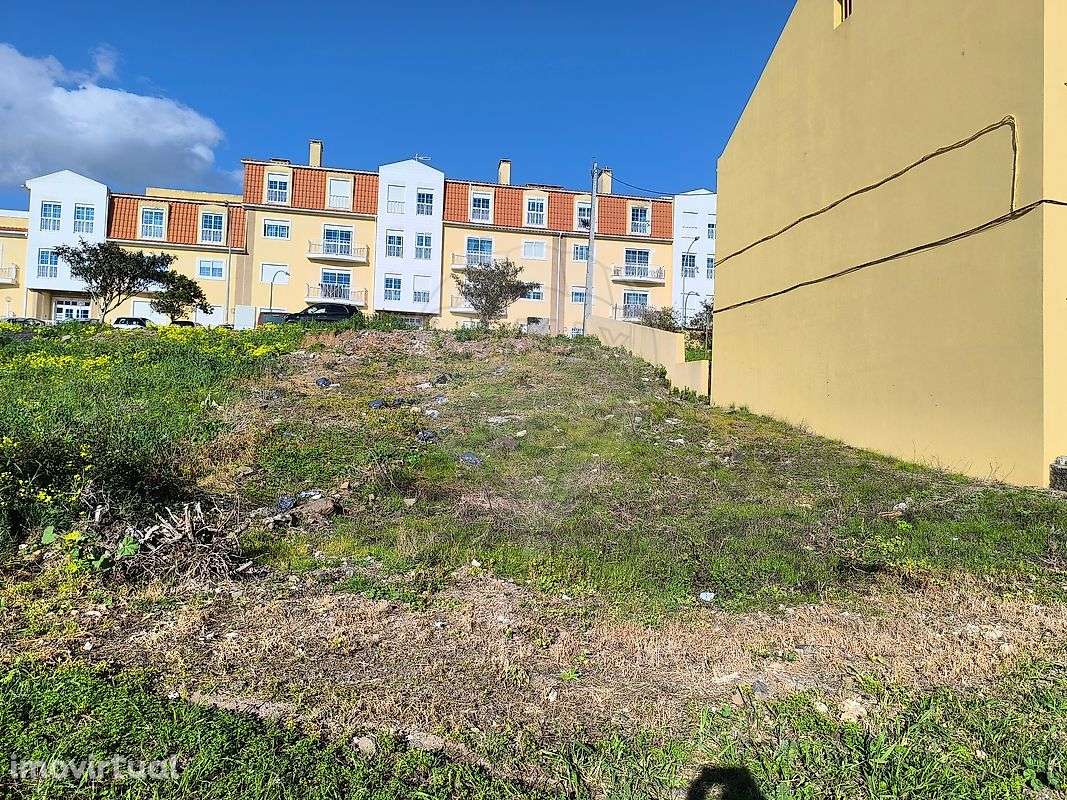 Terreno  para venda - Grande imagem: 3/8