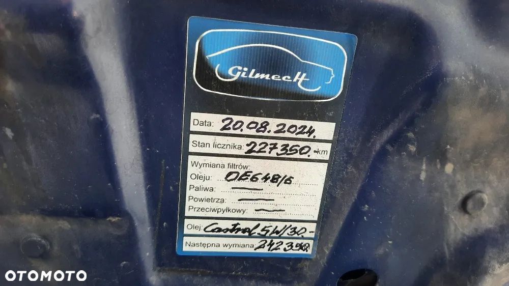 Opel Corsa 1.2 16V Essentia - 19