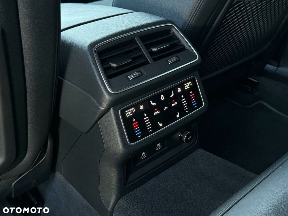 Audi A6 - 32