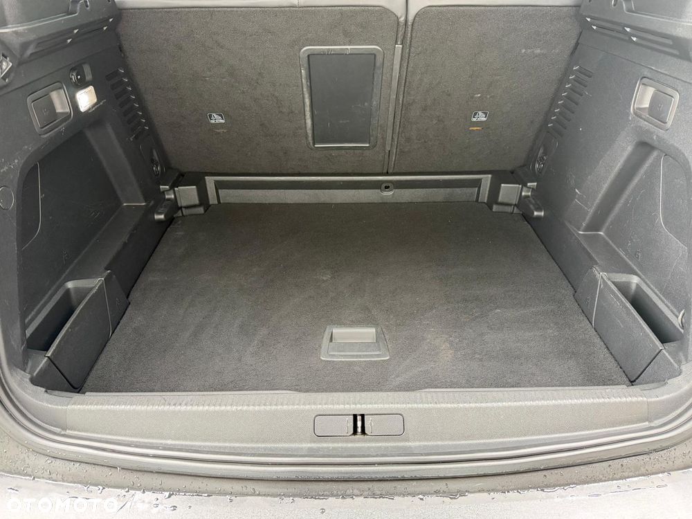 Peugeot 3008 2.0 BlueHDi GT S&S EAT8 - 27