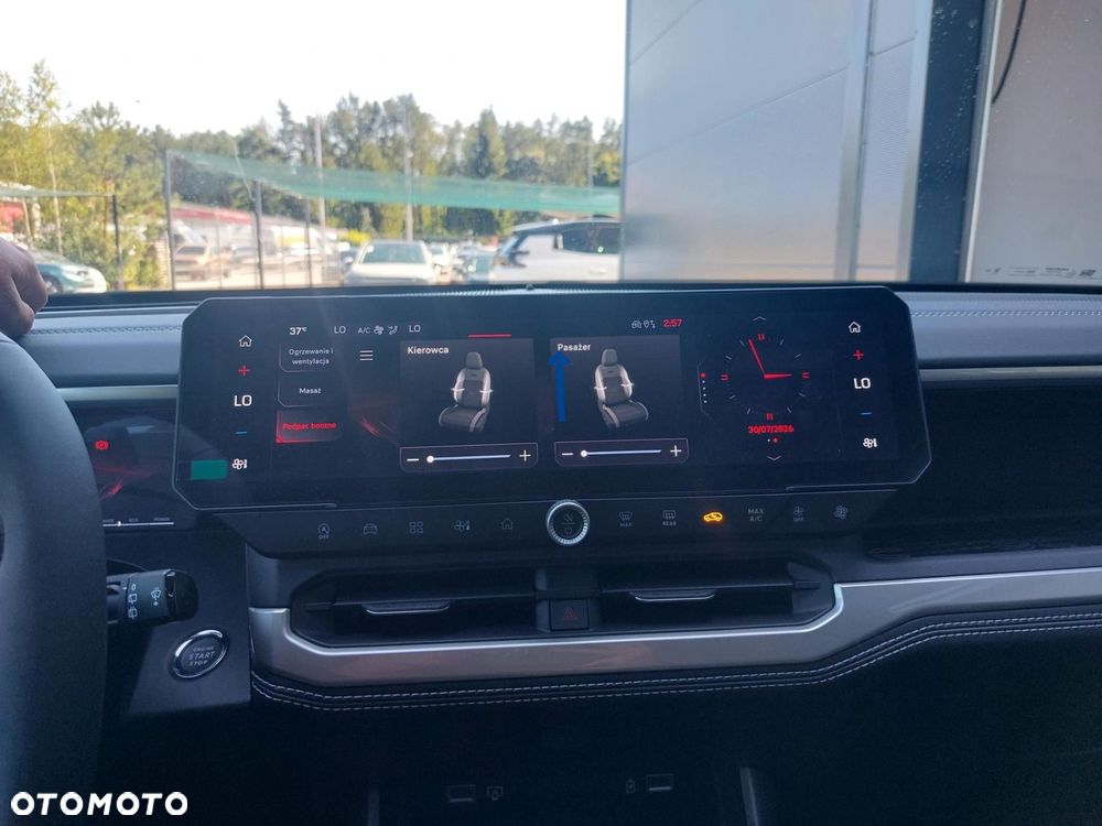 Jeep Compass - 26