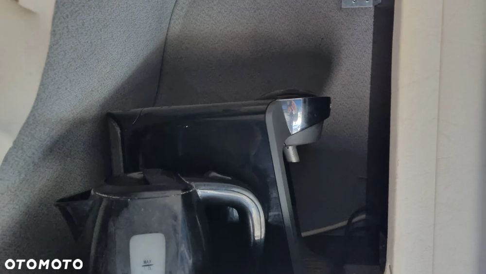 MAN TGX 26.480 PALFINGER 53002 - 27