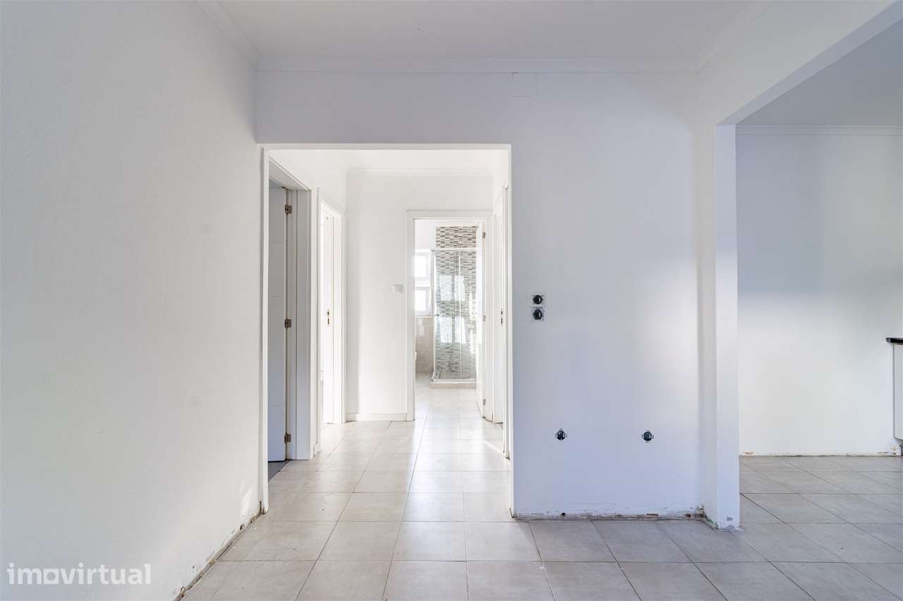 Moradia T2 à venda em Vila de Cucujães, Oliveira de Azeméis — foto 10