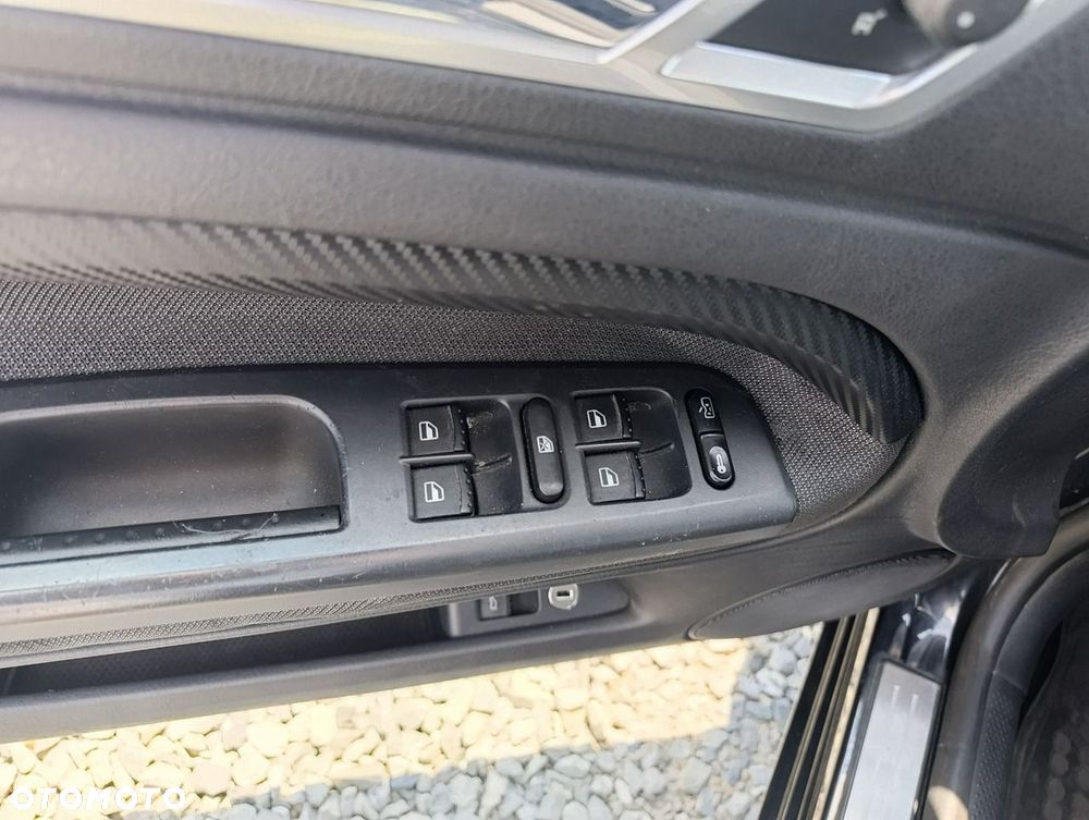 Skoda Superb - 14