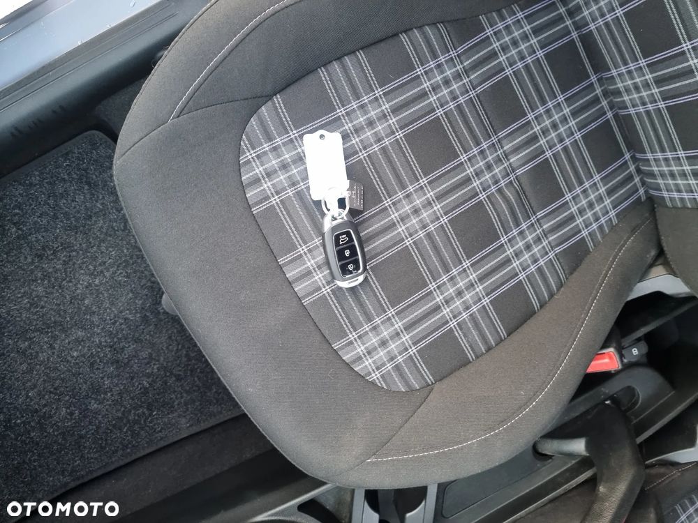 Hyundai i10 1.0 Style - 24