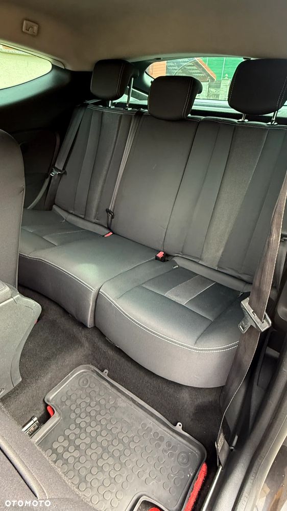 Renault Megane 1.9 dCi Dynamique - 13