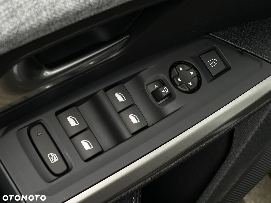 Peugeot 3008 - 10
