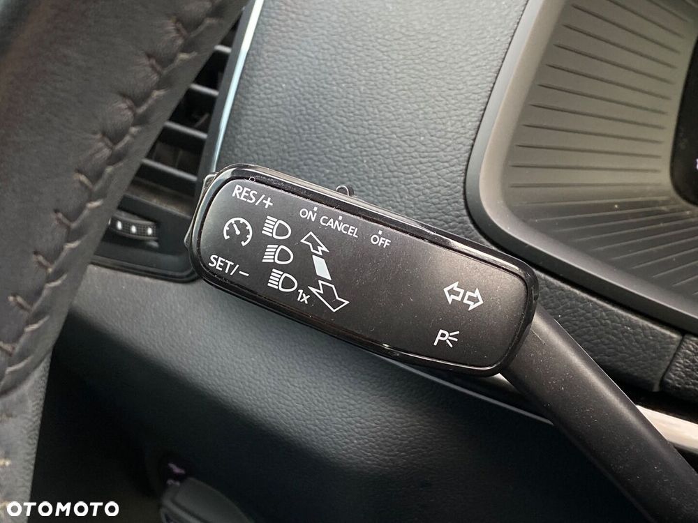 Skoda Karoq 1.5 TSI ACT Style - 26