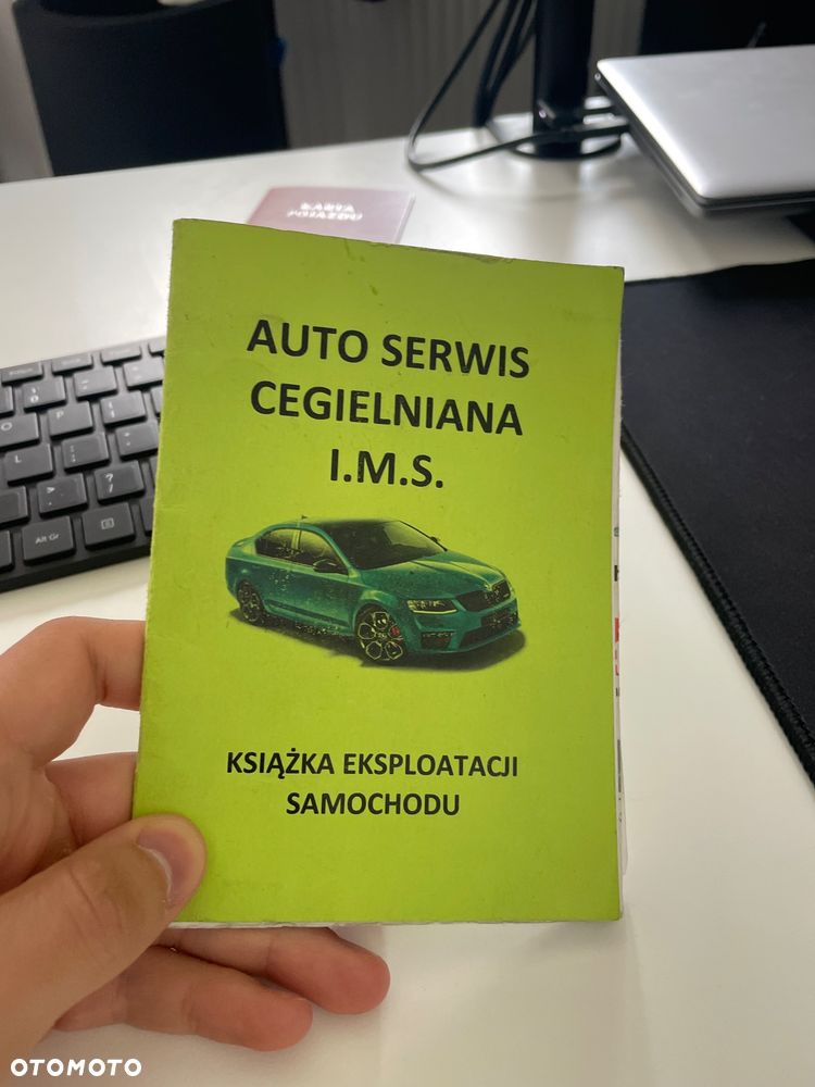 Kia Ceed 1.6 CRDi M - 24