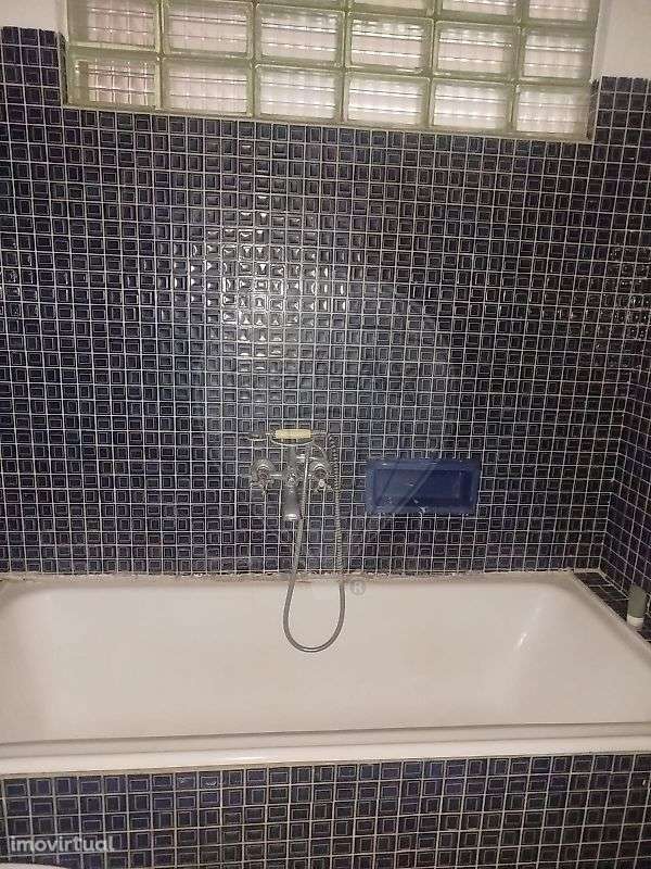 Apartamento T3 para venda - Grande imagem: 5/16