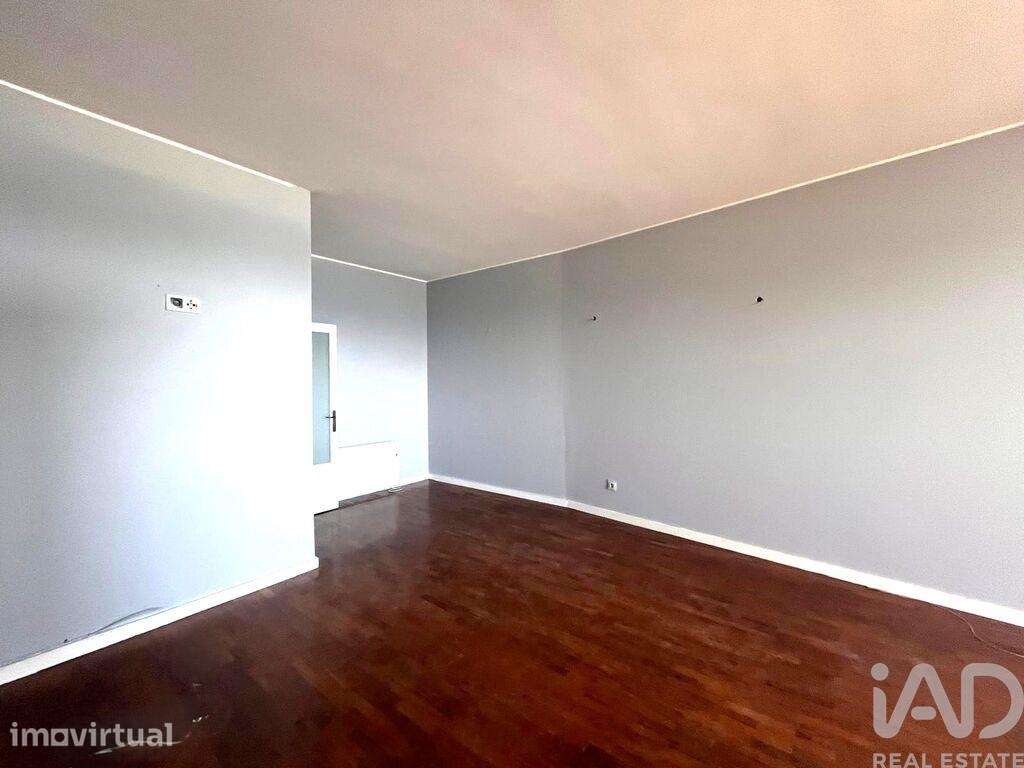 Apartamento T4 em Aldoar, Foz Do Douro E Nevogilde de 150,00 m2 - Grande imagem: 2/22