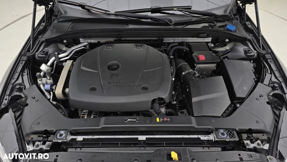 Volvo S60 - 24
