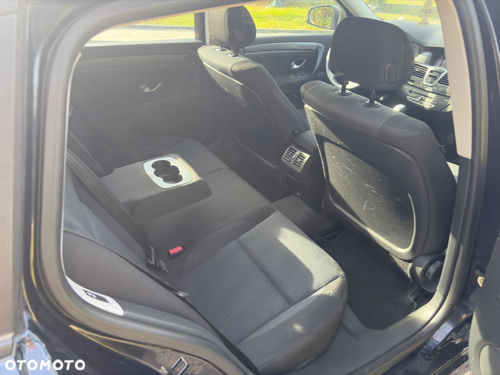 Renault Laguna 2.0 Dynamique - 26