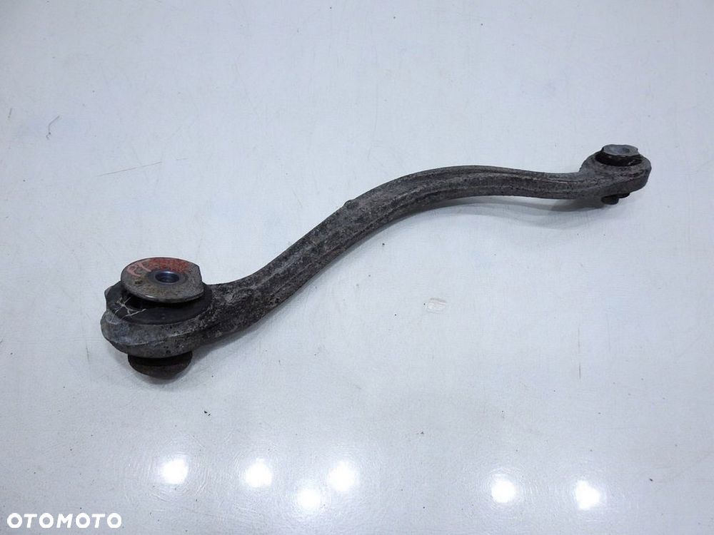 WAHACZ PRAWY TYŁ 407 SW - 5