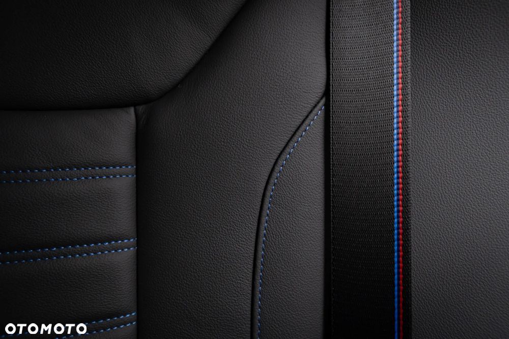 BMW Seria 4 - 35