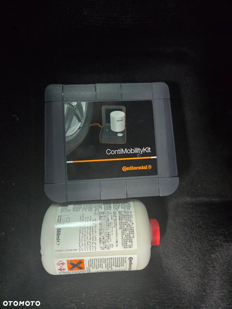 Ford S-Max 2.0 T Titanium MPS6 - 22